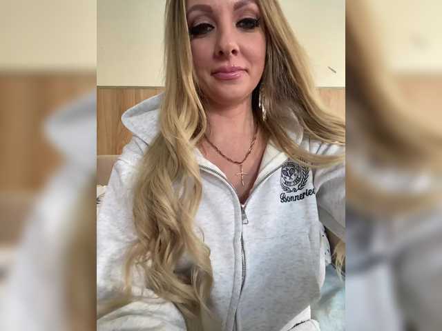 Nasty-tegress's BongaCams show and profile