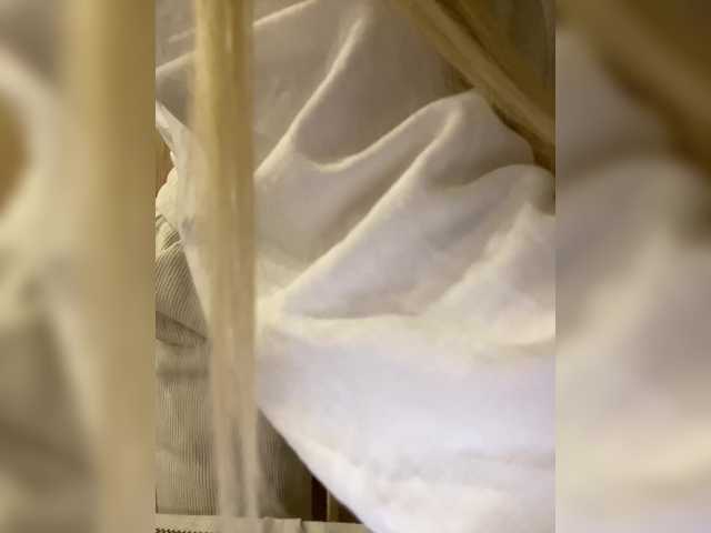 Preview of nasty-tegress