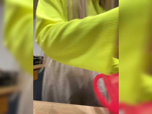 Preview of nasty-tegress