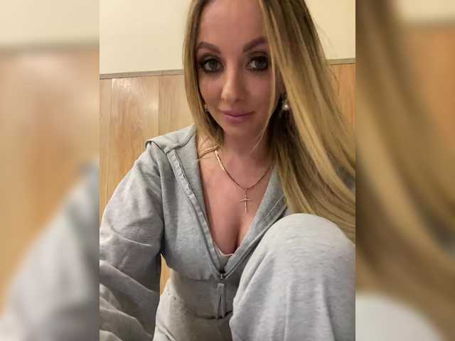 Nasty-tegress's BongaCams show and profile