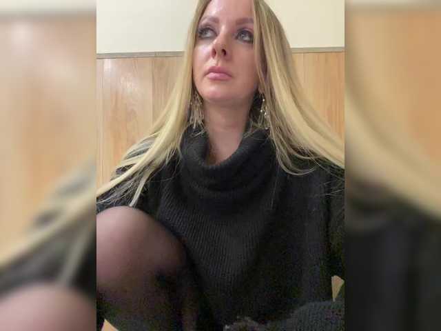 Nasty-tegress live cam