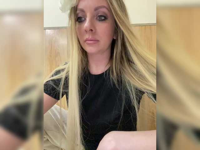 Nasty-tegress's BongaCams show and profile