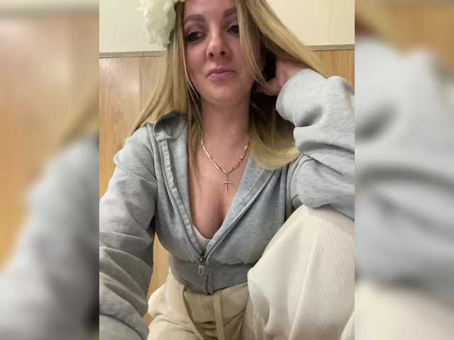 Preview of nasty-tegress