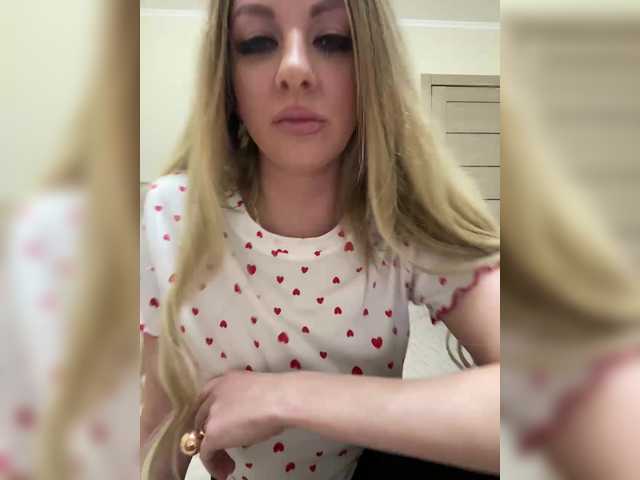 Nasty-tegress's BongaCams show and profile