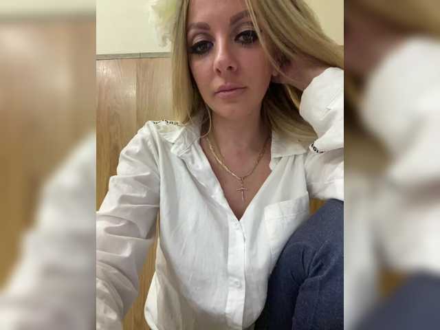 Nasty-tegress's BongaCams show and profile