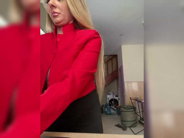 Nasty-tegress's BongaCams show and profile