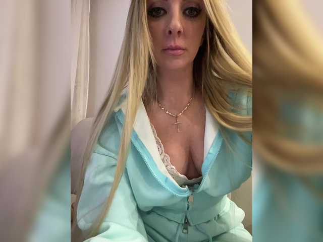 Nasty-tegress webcam