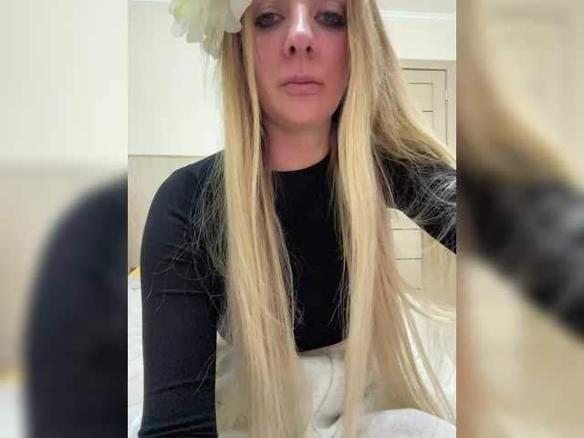 Preview of nasty-tegress