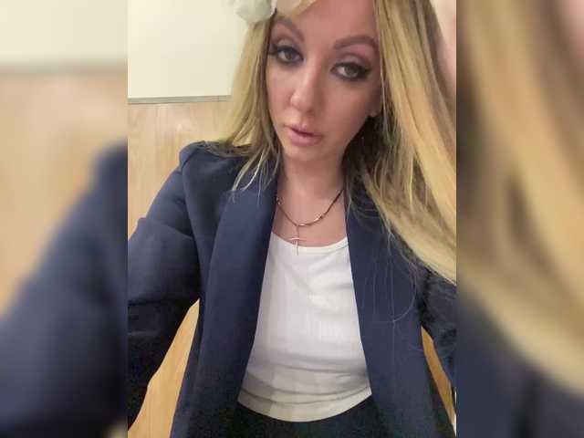 Nasty-tegress's BongaCams show and profile