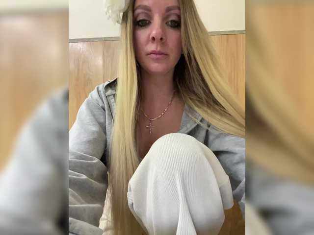 Preview of nasty-tegress