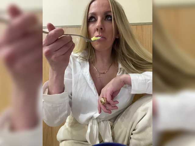 Preview of nasty-tegress