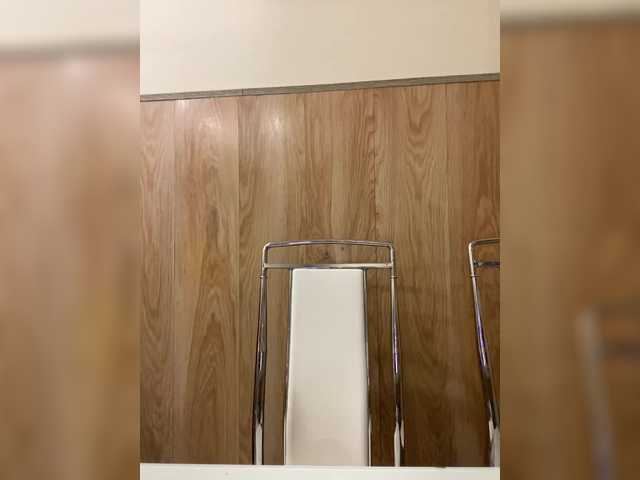 Preview of nasty-tegress