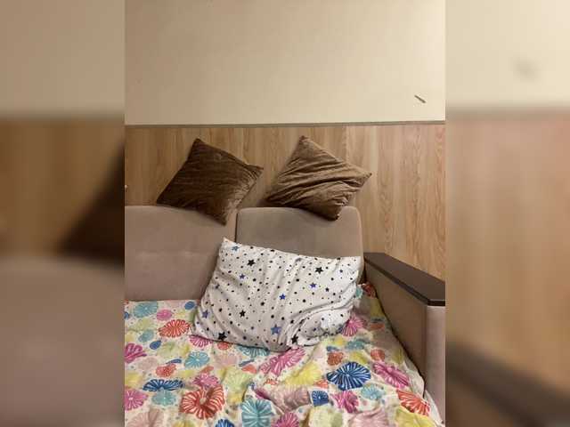 Preview of nasty-tegress