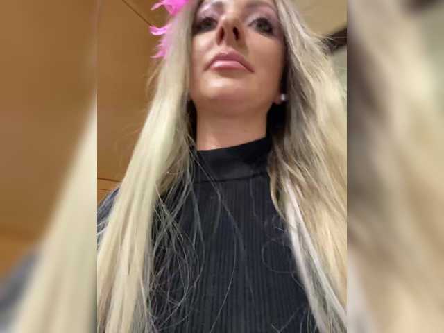 Nasty-tegress webcam