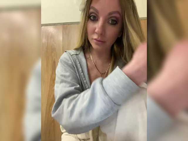 Preview of nasty-tegress