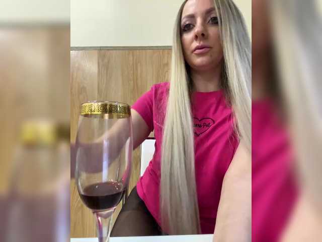 Preview of nasty-tegress