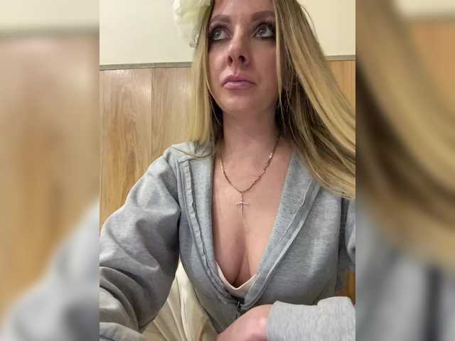 Nasty-tegress's BongaCams show and profile