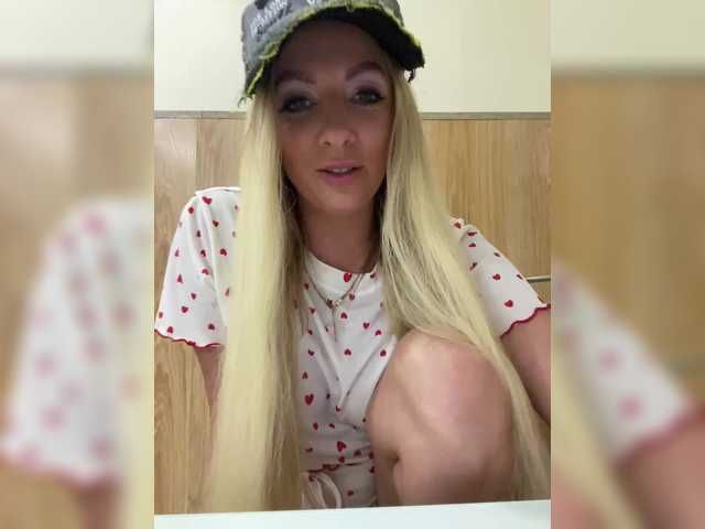  Nasty-tegress chat room
