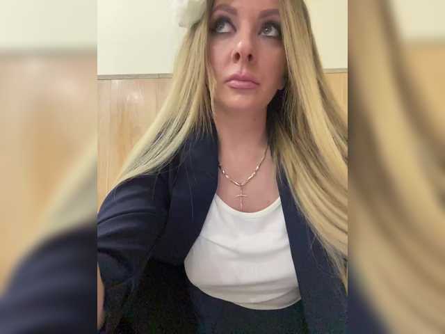 Nasty-tegress from BongaCams