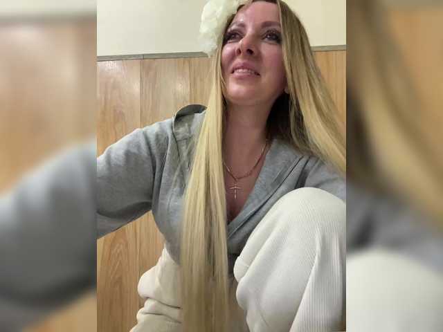 Nasty-tegress's BongaCams show and profile