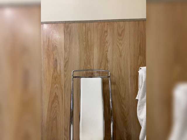 Nasty-tegress's BongaCams show and profile