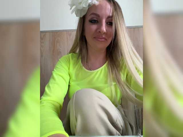 Preview of nasty-tegress