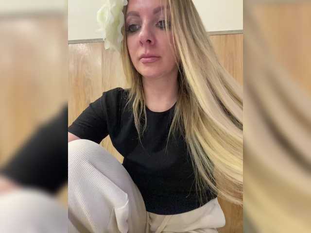 Preview of nasty-tegress