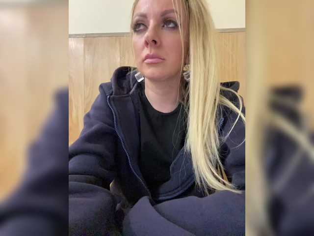 Nasty-tegress's BongaCams show and profile