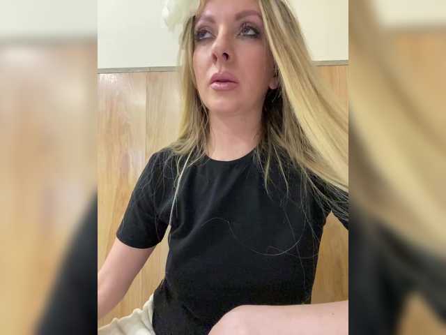 Preview of nasty-tegress