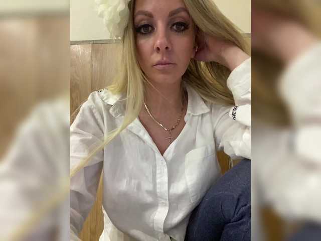 Nasty-tegress's BongaCams show and profile