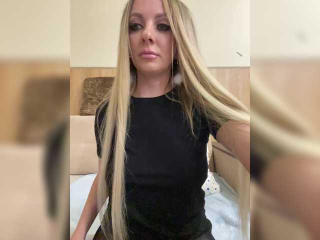 Preview of nasty-tegress