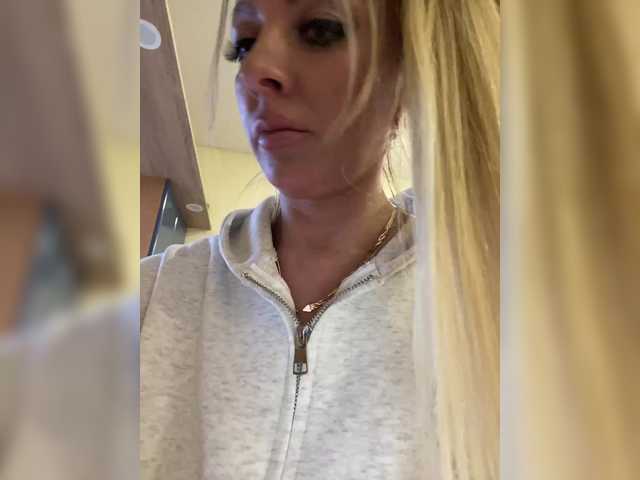 Nasty-tegress's BongaCams show and profile