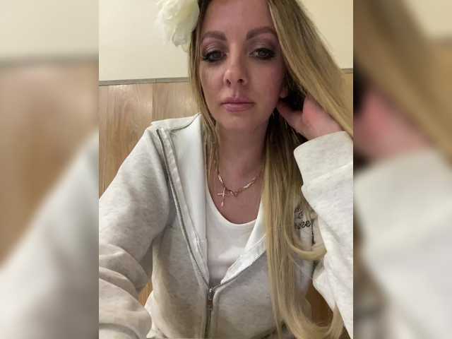 Nasty-tegress's BongaCams show and profile