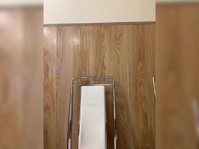 Nasty-tegress's BongaCams show and profile