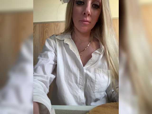 Nasty-tegress's BongaCams show and profile