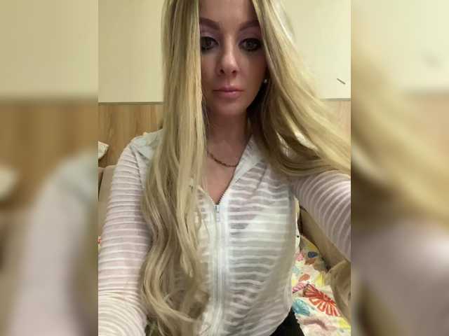 Nasty-tegress's BongaCams show and profile