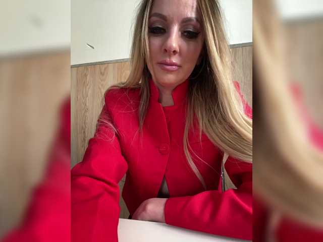 Preview of nasty-tegress