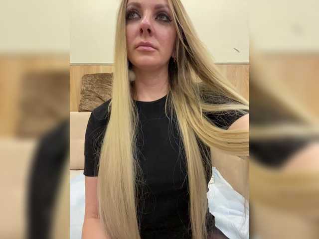 Preview of nasty-tegress