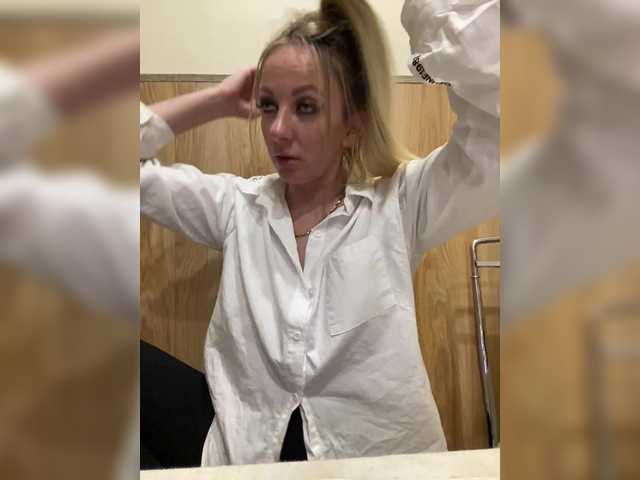 Nasty-tegress's BongaCams show and profile