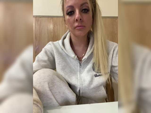 Nasty-tegress's BongaCams show and profile