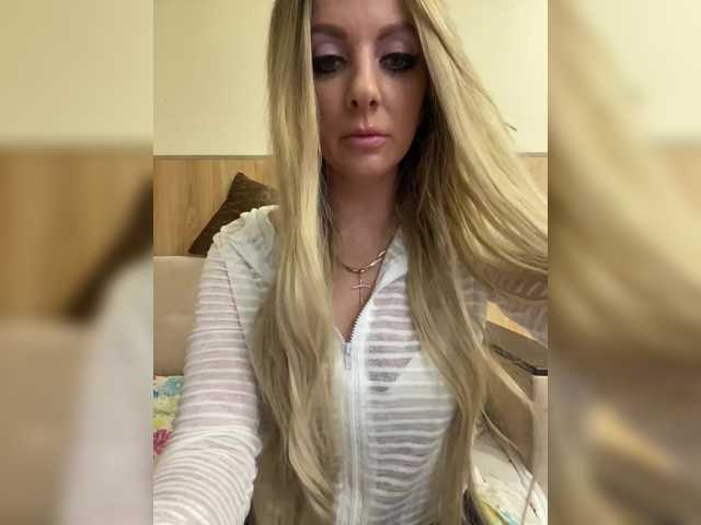 Nasty-tegress's BongaCams show and profile