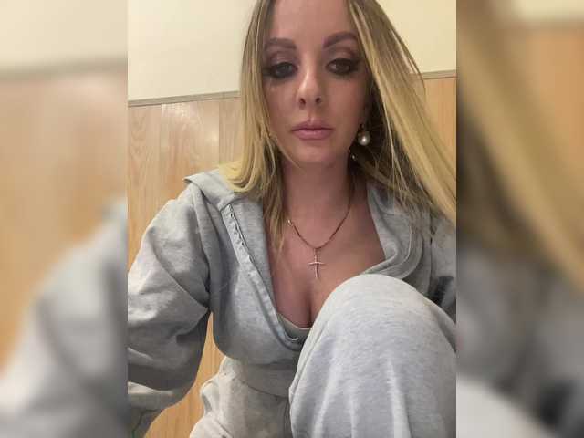 Nasty-tegress's BongaCams show and profile