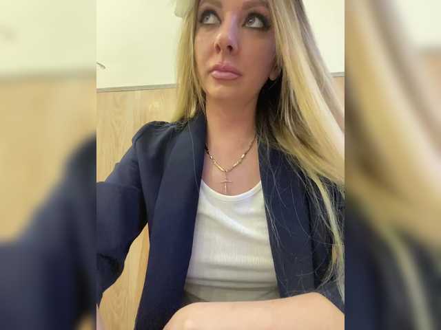 Nasty-tegress from BongaCams is Freechat