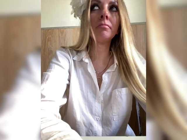 Nasty-tegress's BongaCams show and profile