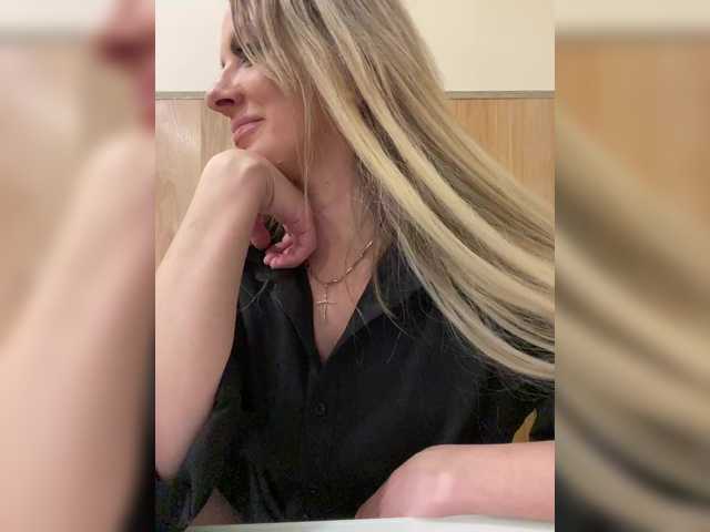 Nasty-tegress from BongaCams is Freechat