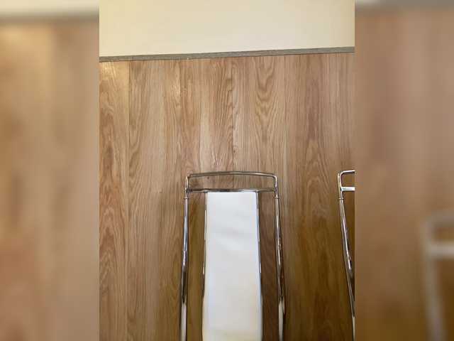 Nasty-tegress's BongaCams show and profile