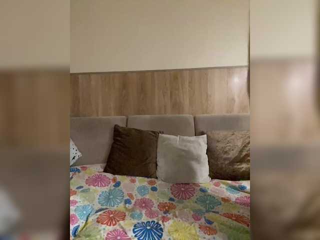  Nasty-tegress chat room