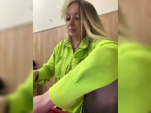 Nasty-tegress's BongaCams show and profile