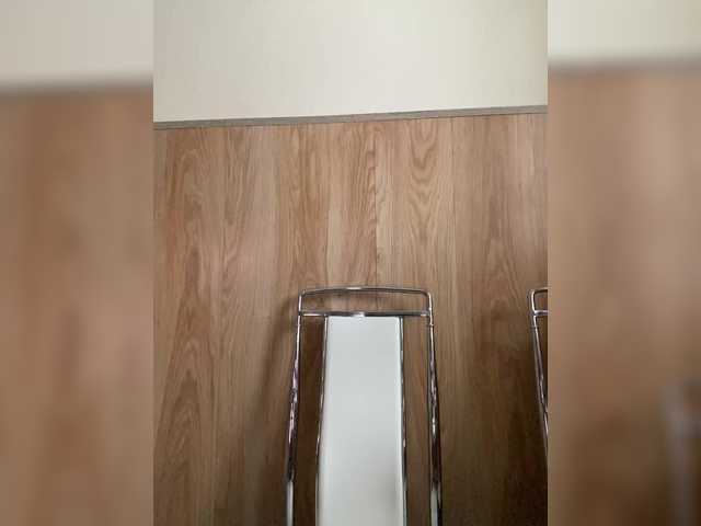 Nasty-tegress's BongaCams show and profile