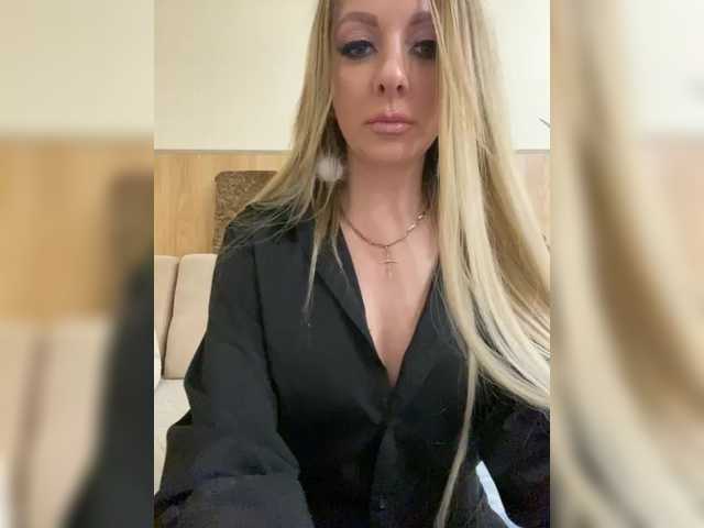 Nasty-tegress's BongaCams show and profile